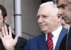 Trend değişti