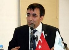 İstihtam pakette toplanacak