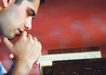 Türkiye’nin 2016 yılı okur yazar oranı