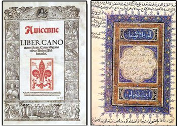 Felsefe ve bilim İslam'la yeni bir ruh kazandı