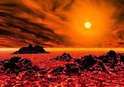 Kıyametin kopmasına 113 sene mi kaldı