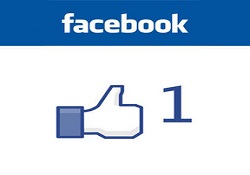 Facebook’u en fazla İsrailliler kullanıyor