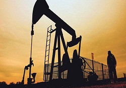 Ham petrol fiyatları yatay seyrediyor