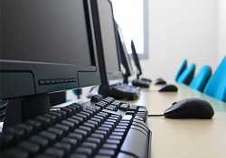 Öğrenen ve hatırlayan bilgisayarlar geliyor