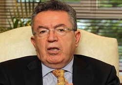 Ordu üniversitede okutacak sonra da subay yapacak