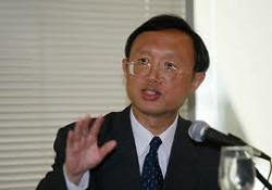 Çin: Libya nın Geleceğini Kendi Halkı Tayin Etmeli