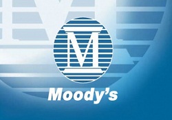Moody's Türkiye'nin notunu artırdı