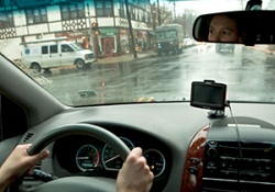 Ehliyetler 15 senede bir yenilenecek