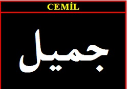 İslam'da sanat ruhu ve estetik