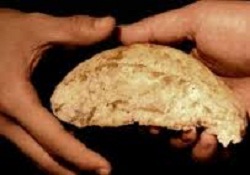 Bakan Şahin: Ramazan 'Ben' değil 'Biz' diyenlerin ayıdır!