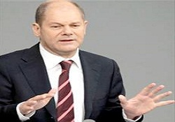 'Müslümanlara ayrımcılık yapılmamalı'