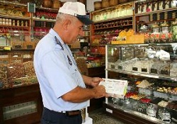 Eyüp Belediyesi obeziteye savaş açtı