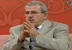 GDO'lu sevgiler ve GDO'lu imanlar