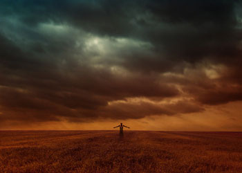 İnsanı nihai başarıya, hidayete götüren yollar