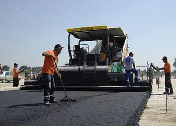 140 derece sıcakta oruç tutuyorlar!