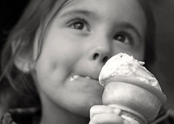 Son gıda hilesi! Çıtır çıtır zehirliyorlar