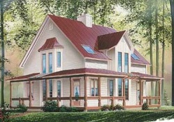 Yabancı artık gayrımenkul için geliyor!