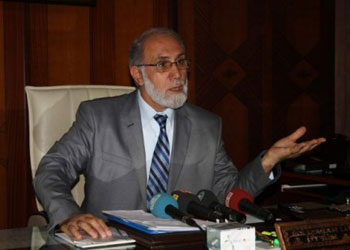 Trafik kurallarını ihmal etmek haramdır