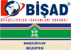 BİŞAD'dan iftar yemeği
