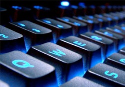 Okul kaydında sahte ikametgâha, 710 lira ceza veriliyor