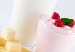 Zehirlenmek istemiyorsan kaynat pişir soy