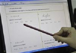 2012 KPSS soru cevapları açıklanıyor