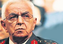 Bu karar Koşaner'i rahatlattı