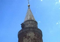 Ramazan'ın ilk erken ezan vakası!