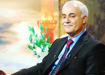 İnsanı cehenneme sürükleyen şey, dilidir