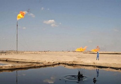 Petrol savaşı başladı