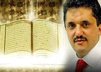 Bediüzzaman Hazretlerinin söylediği gibi