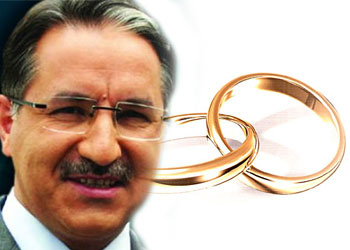 Hadisler ışığında İslam'da aile ve evlilik