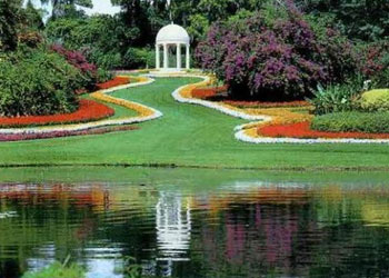 Lezzetli saadetten daha cazibedar bir saadet...