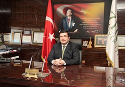 Zirve Üniversitesi'nden akademik başarı