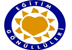 Ankara'daki Somalili öğrenciler iftarda buluştu