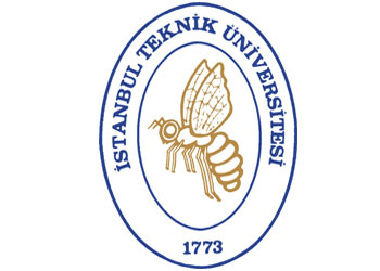 İTÜ'de başörtülü kayıt yaptırmak yasak