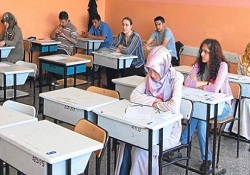 Açıköğretim liselilere kayıt şoku