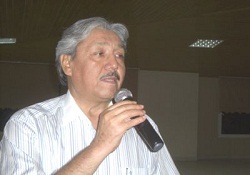 Erzin'de Şehit ve Gazi Ailelerine İftar Yemeği