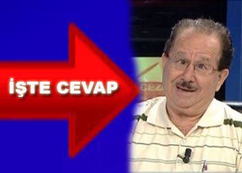 Zekeriya Beyaz’ın Said Nursi'ye ve Nurculara attığı iftiralarına cevaplar