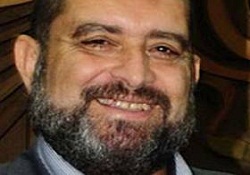 Türkiye olmasa Gazze 'Somali' olurdu