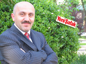 Said Nursi ekonomide tam isabet yaptı