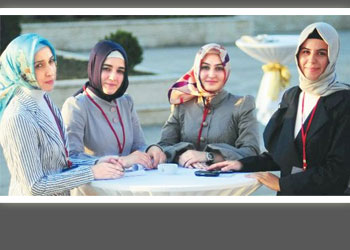 28 Şubatçılar bunu tahmin etse, yapmazlardı