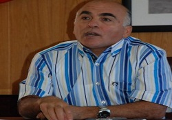 İslami Ürünler Ve Hizmetler Sertifikalama Enstitüsü
