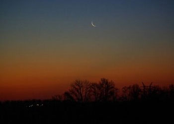 Peygamberimiz Kadir gecesinde ne yapardı?