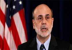 Ekonomide iyileşme zaman alacak