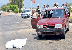 32 güzergâhta 289 kör noktaya dikkat