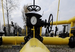 İlk çeyrekte rekor kar açıkladı