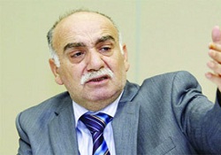 Ramazan'da meyve ve sebze fiyatları arttı