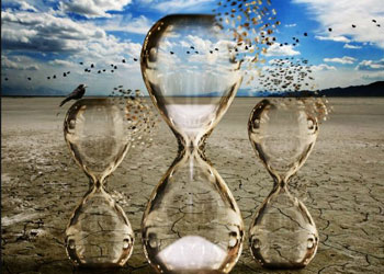 Teslimiyetçi bakış İslama aykırıdır