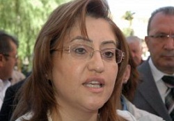 Somalili Çocukların Evlat Edinilebilecek